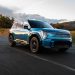 기아 EV9, 美 카즈닷컴 ‘2025 최고 전기차’ 선정