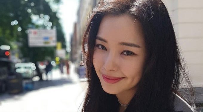 이하늬 세금 60억 추징…소속사 “전액 납부, 고의 누락 아냐”