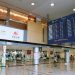 日공항 보안구역서 韓아이돌 찍던 한국 여성…막아선 직원 폭행