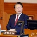 오락가락 진술 속 尹측 “내란죄 실체 없다”…탄핵심판 여론전