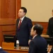 2회 남은 변론, 3월 중순 선고 유력…尹 ‘반탄 여론전’ 사활