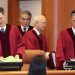 문형배·정형식·김형두 ‘3인3색’…헌재 ‘尹 탄핵심판’ 결론 가늠자?