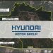 “사바나, 현대차 덕분에 미국 산업 시장의 ‘핫스팟’으로”