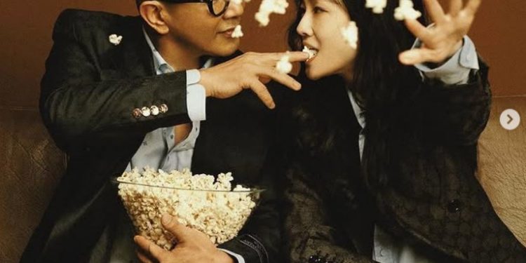 서희원 남긴 약 1200억원 유산 향방은…”구준엽·2자녀 동등 분배 예상”