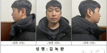 “나체로 인사 강요, 졸업하려면 성관계”…’목사방’ 피해 여성 충격 증언