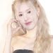 ’15주 정상’ 로제, 머라이어 캐리 넘었다…美빌보드 글로벌차트 최장 연속 1위