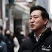 오세훈·이재명 오차 범위 내 접전…吳, 여권 유일 ‘이재명 대항마’