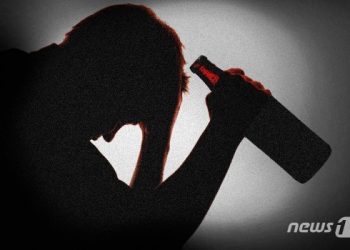 베트남 호이안 바텐더가 건넨 ‘메탄올 술’…관광객 2명 사망