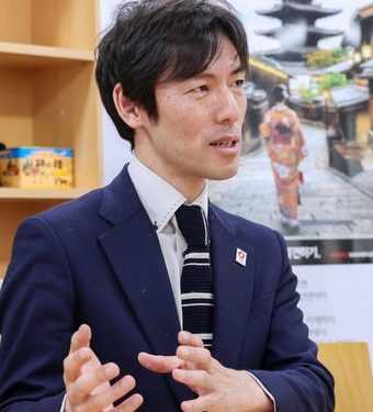 “방일 한국인, 또 기록 경신…일본여행 인기 요인은 ‘느림’에 있다”