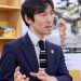 “방일 한국인, 또 기록 경신…일본여행 인기 요인은 ‘느림’에 있다”