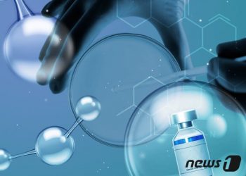 에이즈 완전 예방…사이언스지 혁신에 ‘레나카파비르’