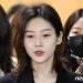 너무 비싼 유명세…’사생활 논란’ 연예인 비극 왜 계속되나
