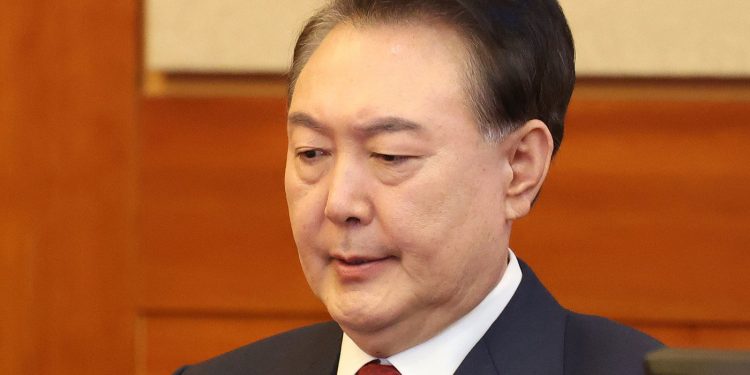 헌재, 尹 탄핵심판 추가기일 지정…3월 중순 선고 가능성