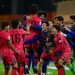 이창원호, 아시안컵 8강서 우즈벡에 승부차기 승리…U20 월드컵 본선 진출