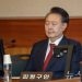 尹 탄핵심판 내달 결론…만장일치 인용이냐, 4대 4 기각이냐