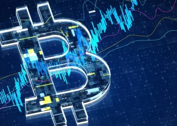 북한, 이체 잘못해 4만 6,300 리플 XRP 암호화폐 ‘연옥’에 갇히다