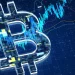북한, 이체 잘못해 4만 6,300 리플 XRP 암호화폐 ‘연옥’에 갇히다