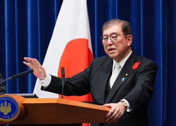 일본 기업, 미국 투자 ‘러시’ 본격화…1조 달러 시대 열리나?