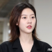 故김새론, 최연소 칸 진출→음주 논란까지 파란만장…안타까운 사망