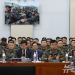 “불구속 재판 원칙 지켜야” 인권위의 계엄 장성 보석 권고, 현실화될까