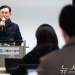 尹측, ‘영장 시비’ 검찰로…공수처장·차장·부장검사 고발