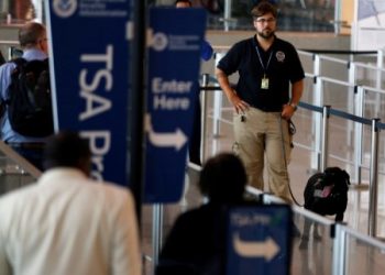 [이종원 변호사] 트럼프 2기, 한인 해외 입출국 각별히 조심해야