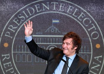 아르헨티나, 인플레이션 25%→2% 급감…”새로운 투자 기회 제공”