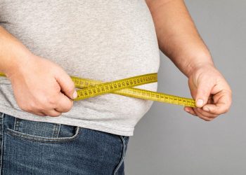 2050년 세계 성인 60% 뚱뚱해진다…”사회적 박탈감 원인일 수도”