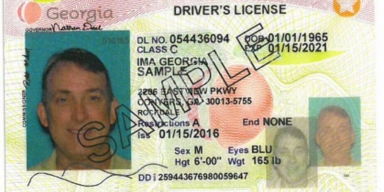 “5월 7일부터 REAL ID 없으면 비행기 못 탄다”