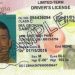 “5월 7일부터 REAL ID 없으면 비행기 못 탄다”