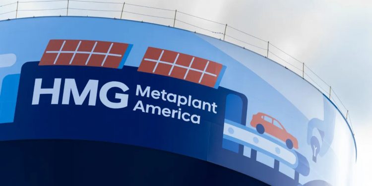 현대차 메가사이트에서 배제된 지역 건설업체들