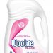 인기 세제 ‘Woolite Delicates’ 리콜… 박테리아 감염 위험 경고
