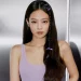 제니가 온다…블랙핑크 솔로 마지막 주자 출격