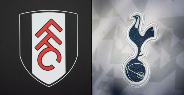 ‘손흥민 45분’ 토트넘, 풀럼에 0-2 무기력 패배…EPL 3경기 무승