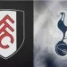‘손흥민 45분’ 토트넘, 풀럼에 0-2 무기력 패배…EPL 3경기 무승