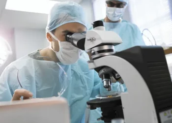 CDC ‘치료제 없는 곰팡이 확산’ 경고… 조지아 병원도 비상