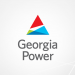 조지아 파워, 막대한 이익 속에 주민들은 ‘전기료 폭탄’