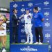 MLB 컵스, 日 요미우리와 평가전 4-2 승…도쿄시리즈 예열 완료
