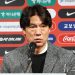 손흥민·이강인·김민재에 양민혁·양현준까지…홍명보호, 최정예 소집