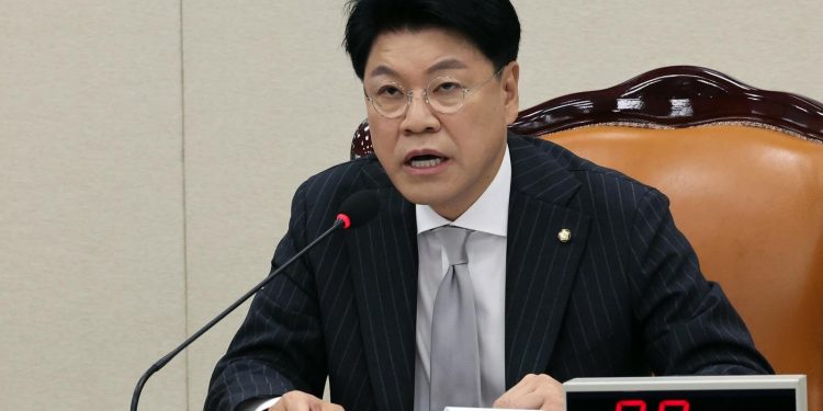 장제원 유서엔 “가족에게 미안하다”…성폭행 혐의 사건 종결 전망