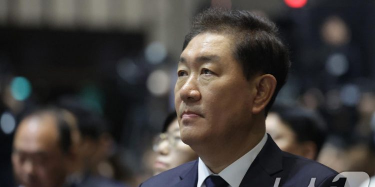 “영원한 1등, 세계 최고”…’TV 거인’ 故한종희 추모 물결