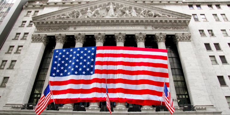이런 주장도 있네…”S&P 500, 올해 말 7500 도달할 것” 월가 전문가 전망