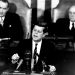 트럼프, 화요일에 JFK 암살 관련 기밀 문서 공개 예정