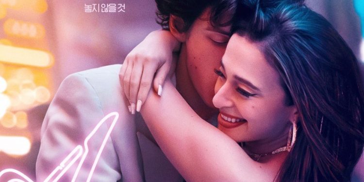 性노동자 다룬 독립영화 ‘아노라’, 작품상까지…5관왕 [97회 아카데미]