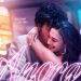 性노동자 다룬 독립영화 ‘아노라’, 작품상까지…5관왕 [97회 아카데미]