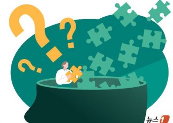 [100세건강] 젊어도 ‘치매’ 온다, 심지어 빨리 진행…”조기 발견 중요”