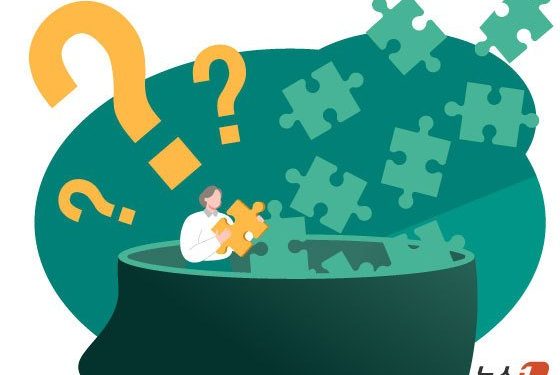 [100세건강] 젊어도 ‘치매’ 온다, 심지어 빨리 진행…”조기 발견 중요”