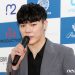 휘성, 자택서 심정지 상태로 발견 ‘사망’…소속사 “비통, 추측 자제 부탁”