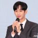김수현 측 “故김새론 15세부터 연애 허위사실…가세연 법적 대응”