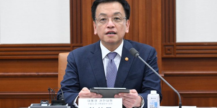 상속세 75년만에 대수술…각자 받은 만큼만 ‘유산취득세’ 낸다